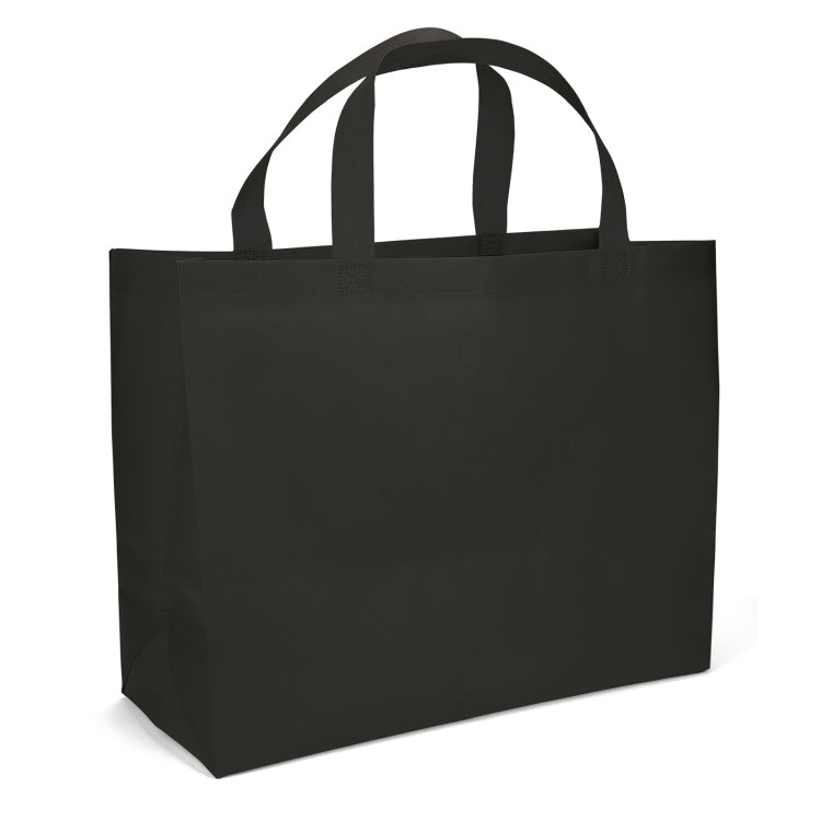 Giant Saver™- Budget Tote - Screen Print