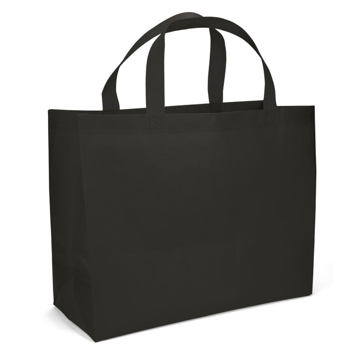Giant Saver™- Budget Tote - Screen Print