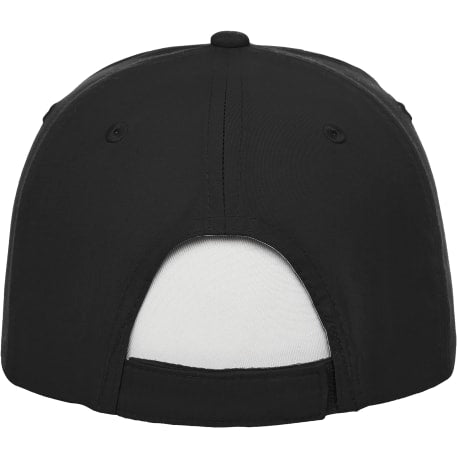 Unisex TRANSCEND Ballcap