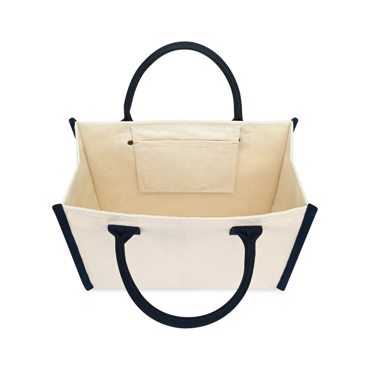 Market Street Tote