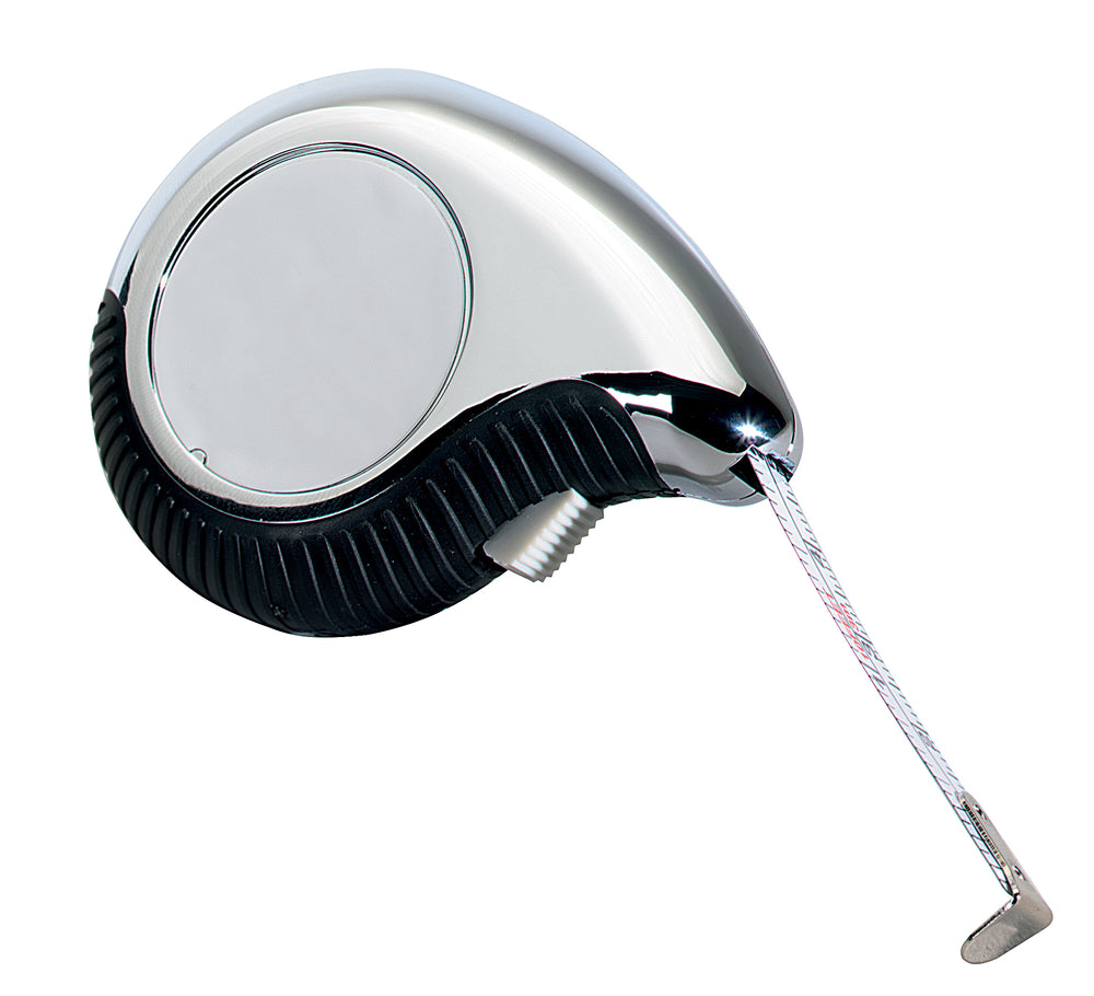 92b4e04e6325e85ac367b6b272acbdc7c5c0bd3d