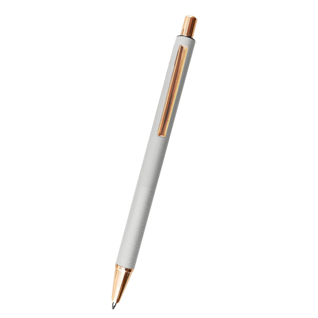 Harlow Pen