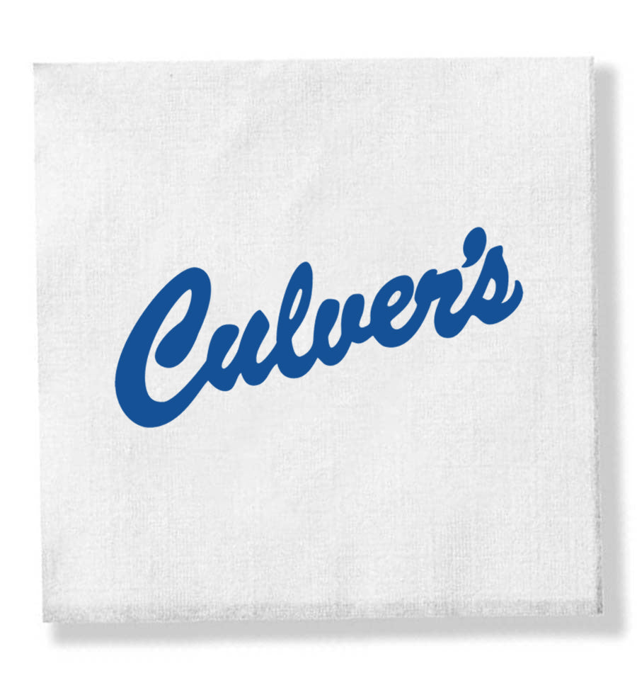 92bd8eb2f5ec14bd8fb3051f7f513be3c1046220