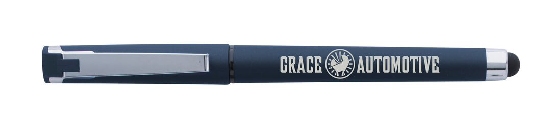 Good Value™ Cali Stylus RABS Pen