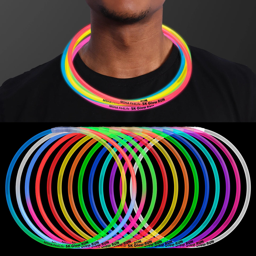 92c18b63372a81ad093d12e03e438eb33990c25a
