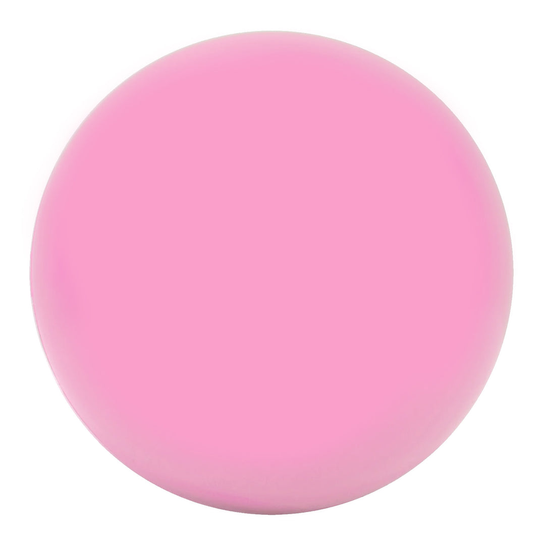 92c36c3122266166ffa87c839481da9cbcdf3229
