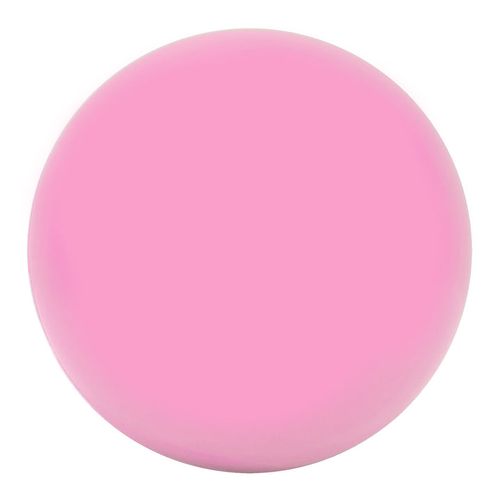 92c36c3122266166ffa87c839481da9cbcdf3229