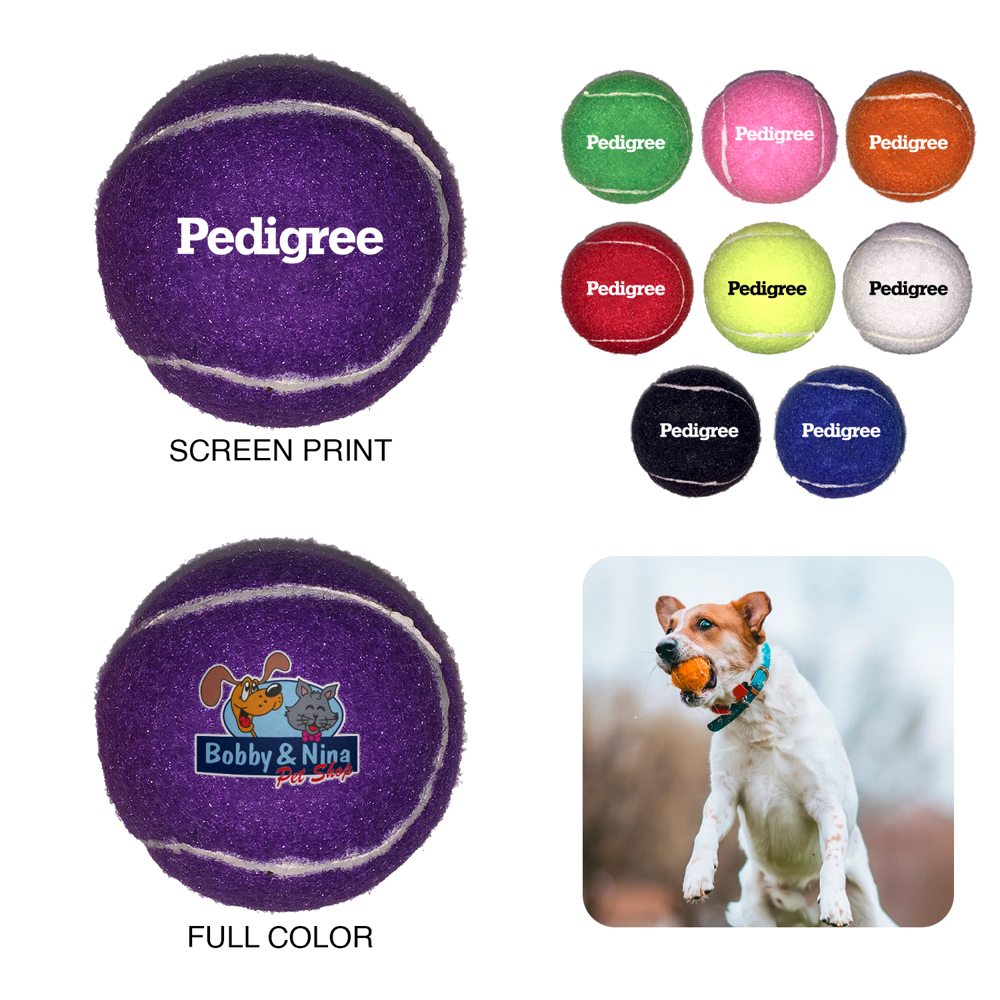 92c958525d94fbd376264b6e9d56ce18c48cd646