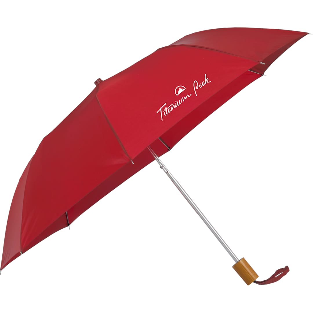 40" Folding Umbrella