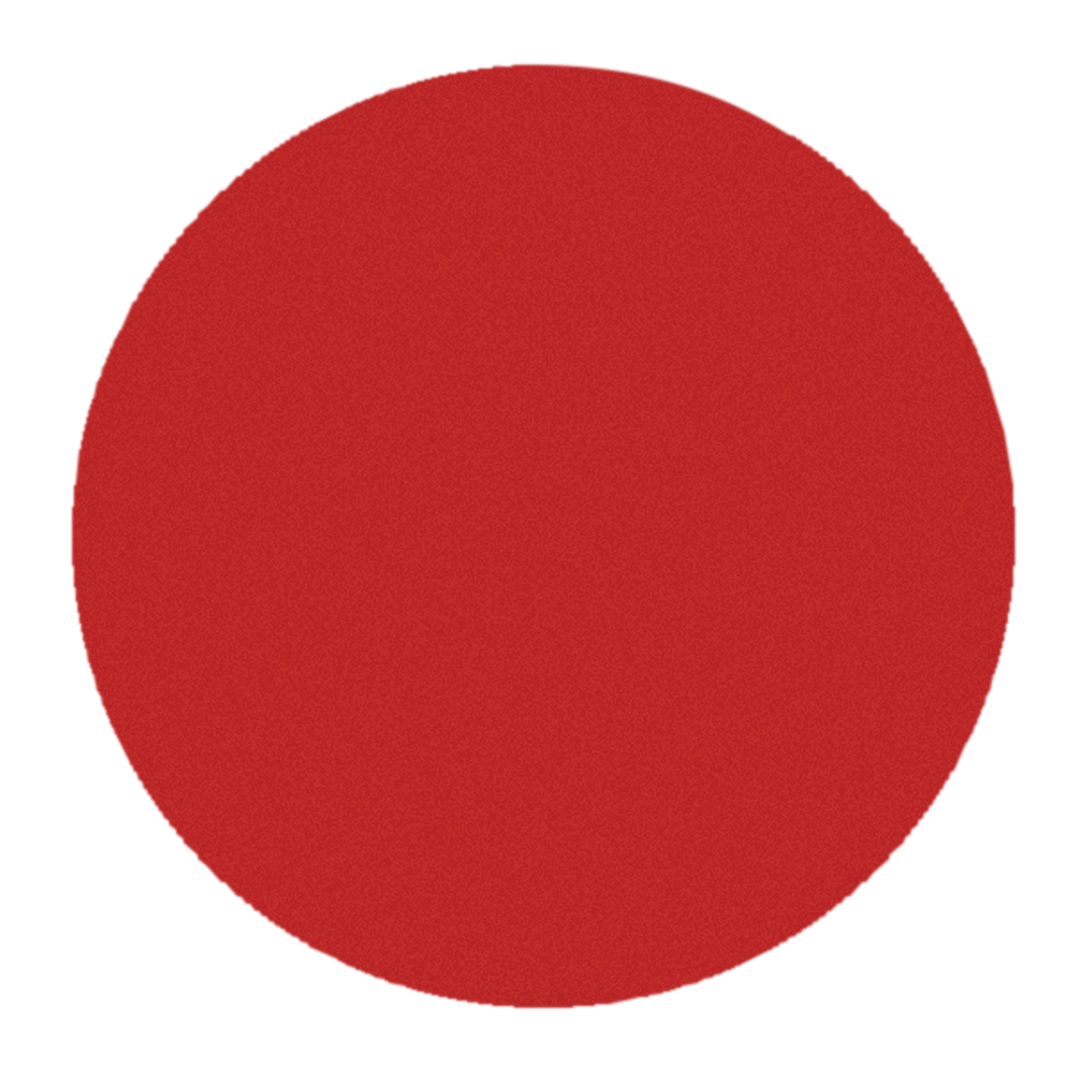 92dbefde543c0ef9124f9abab906f89ee41fb778