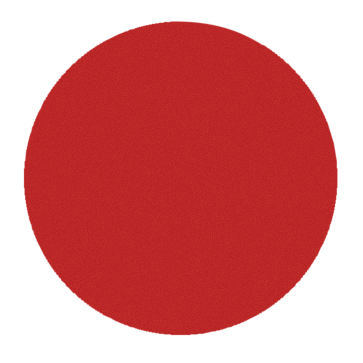 92dbefde543c0ef9124f9abab906f89ee41fb778