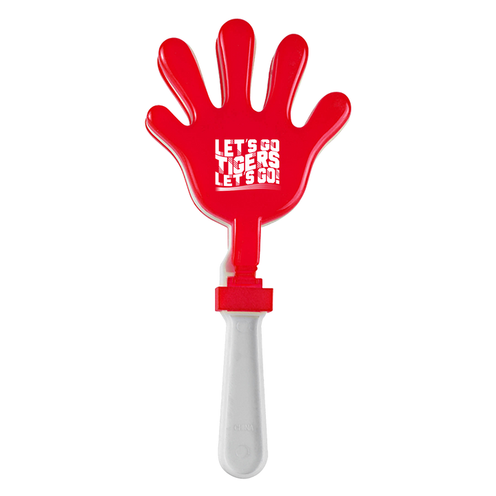 Garyline® Clapper
