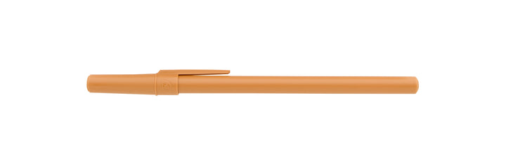 BIC® Round Stic® Pen
