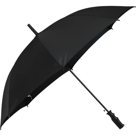46" Auto Open Umbrella