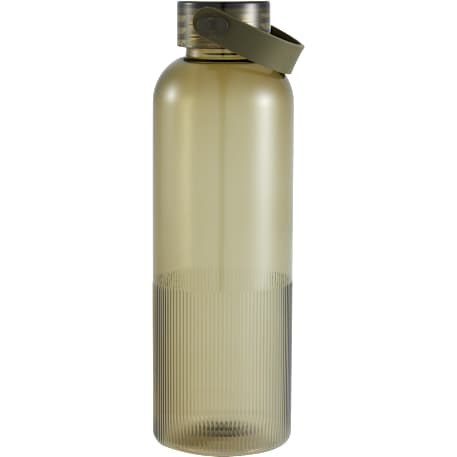 Prism 24oz  Recycled Plastic Bottle