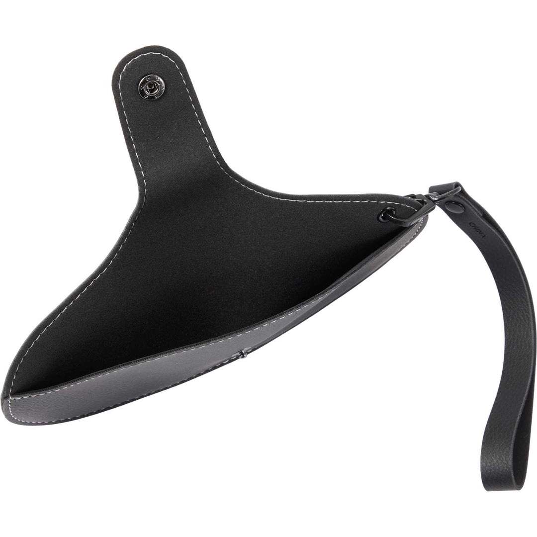 Recycled Sunglasses Carrying Case