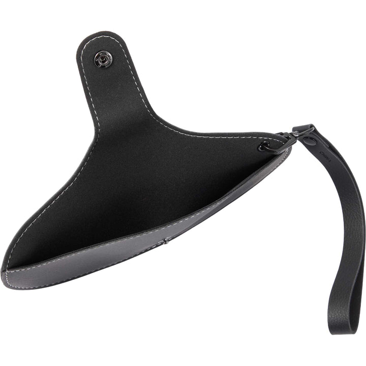 Recycled Sunglasses Carrying Case
