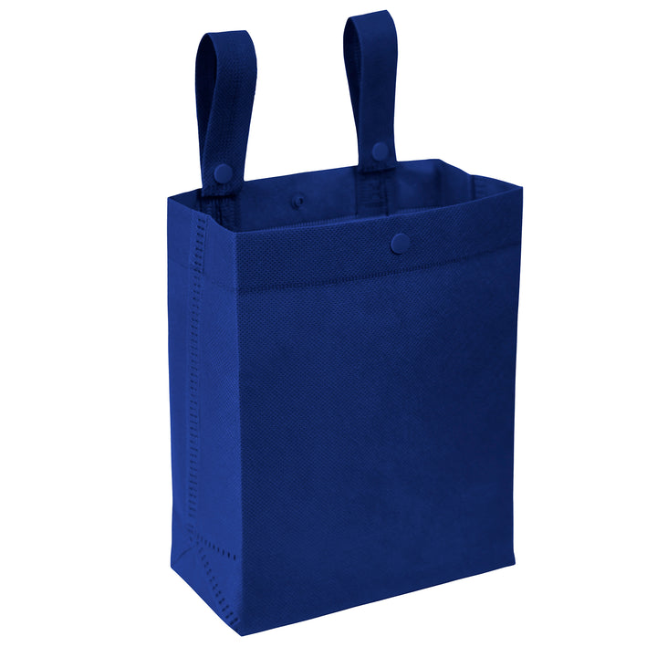 Hang Around™ - Non-Woven Bag - Screen Print
