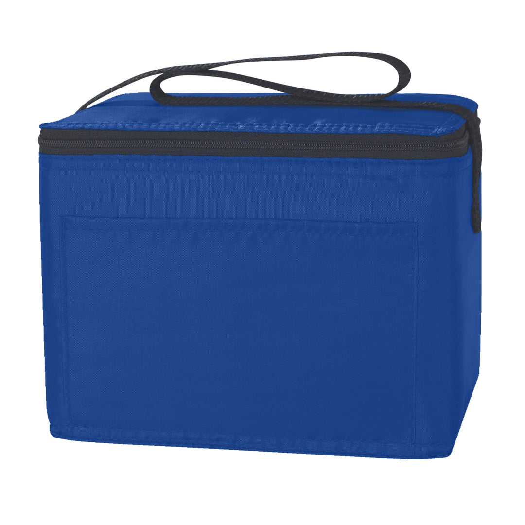 Budget Kooler Bag