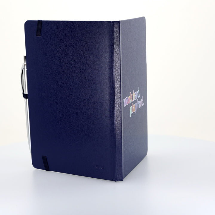 Good Value™ Prime Journal with Soca Pen