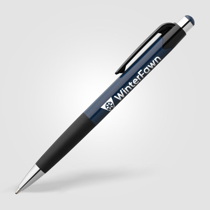 Smoothy Solids Pen