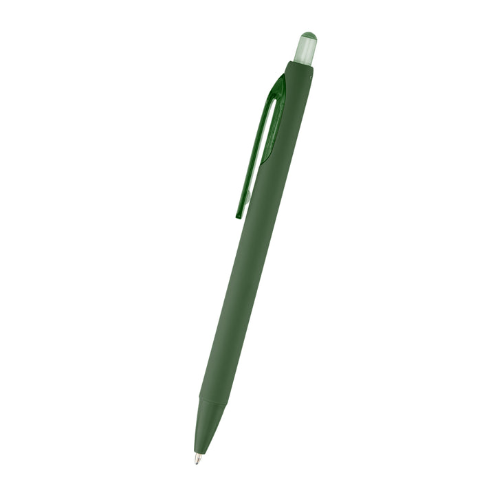ELLISON rABS PEN