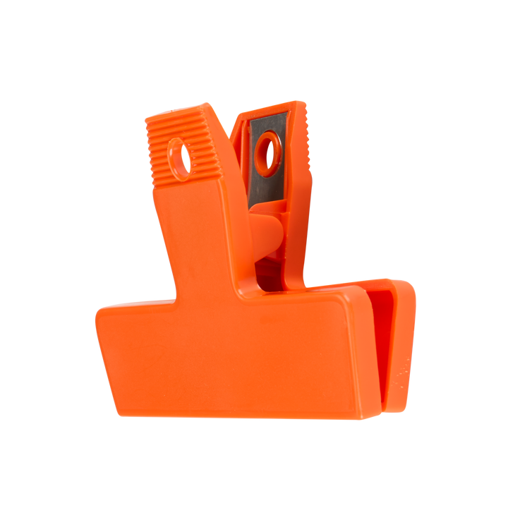 Garyline® 4" Bag Clip