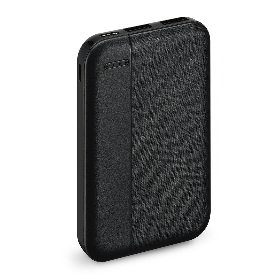 iLive™ 5K Power Bank