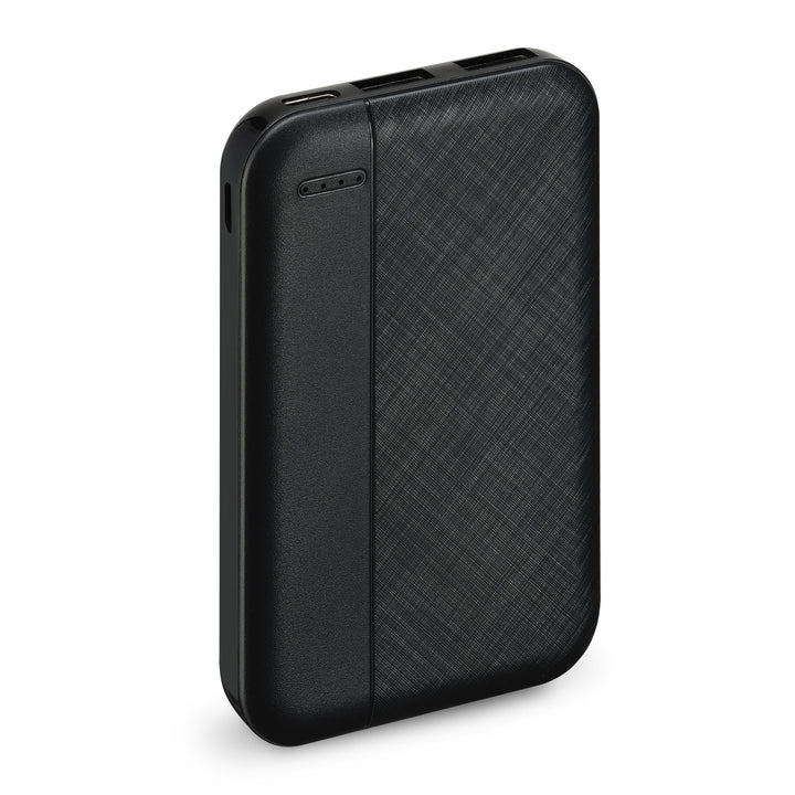 iLive™ 5K Power Bank