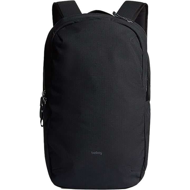 Bellroy Via 16" Computer Backpack