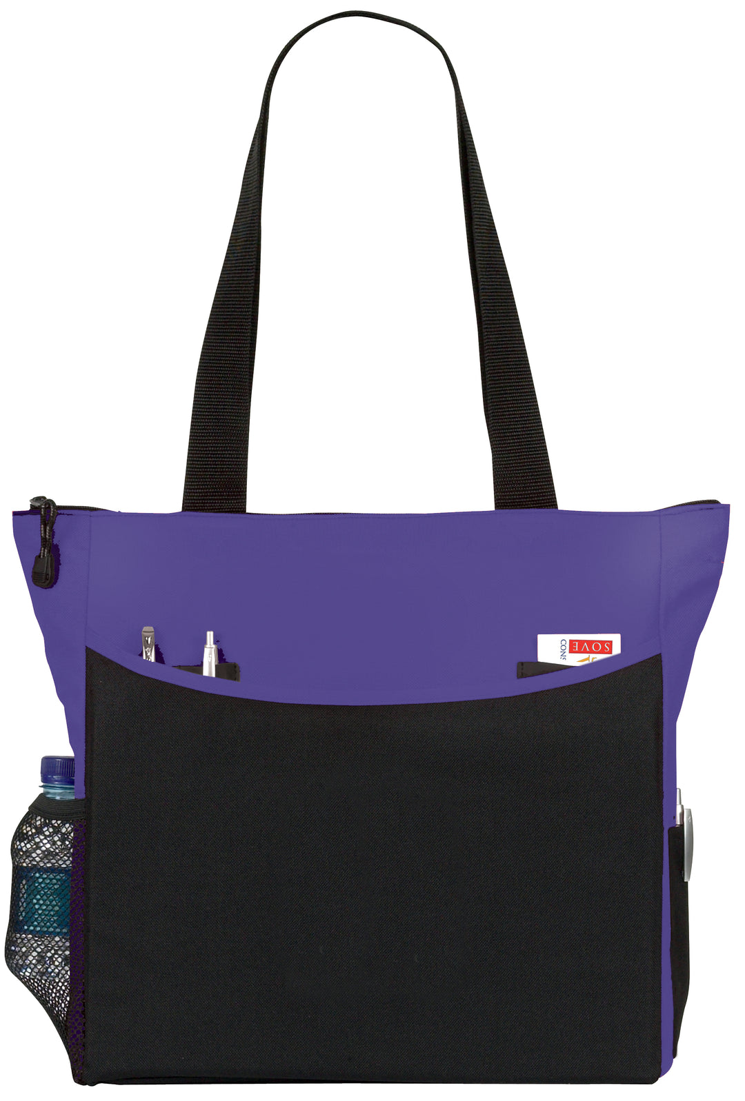 Atchison® TranSport It Tote