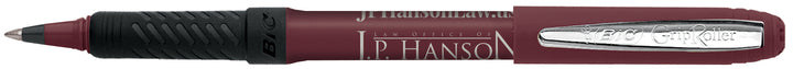 933846bf781502c1c602b11621803f92789c5632