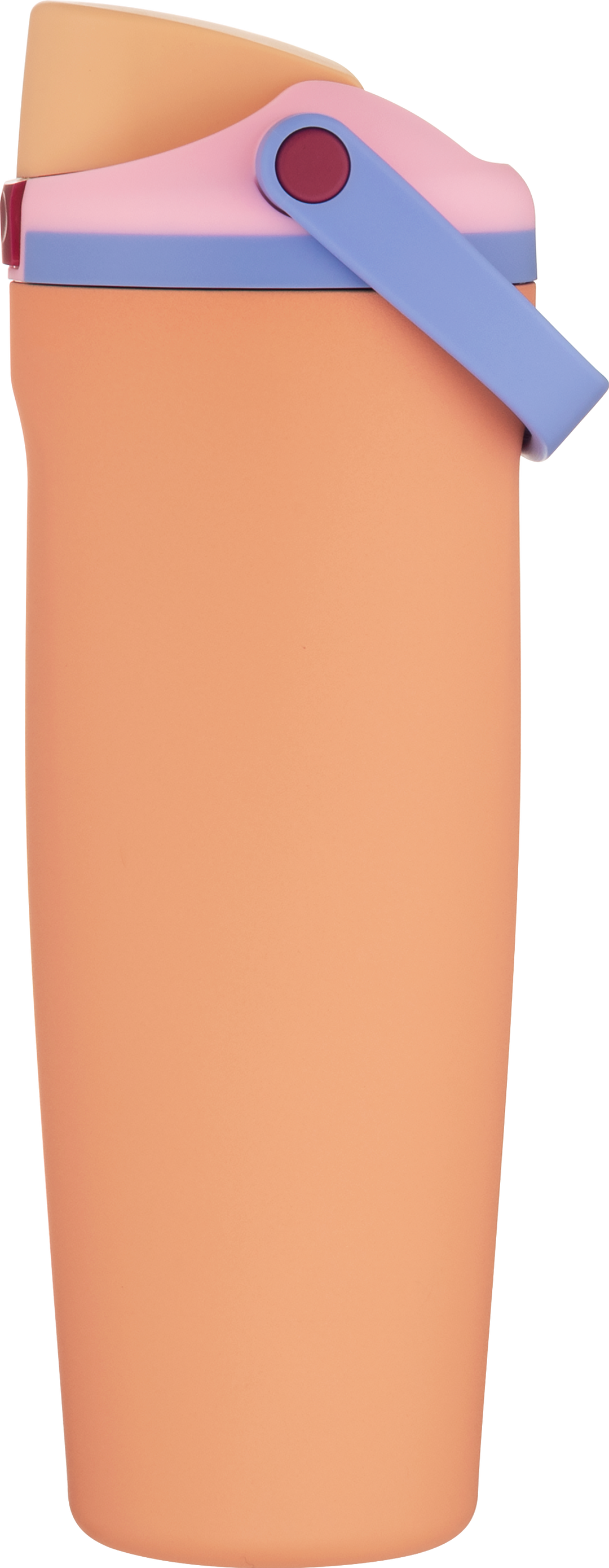 30 oz owala freesip sway