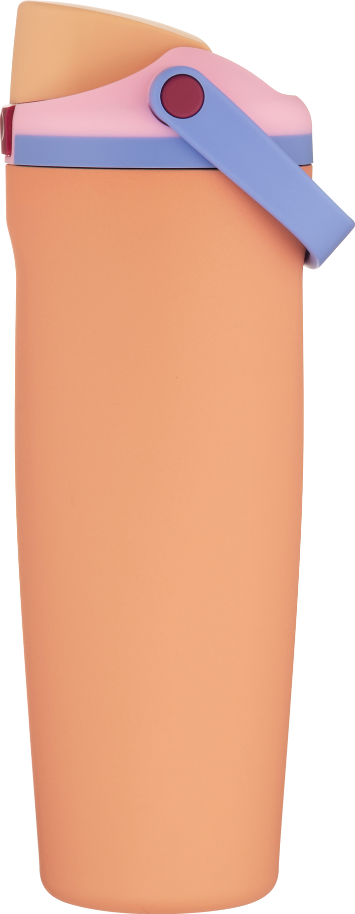 30 oz owala freesip sway
