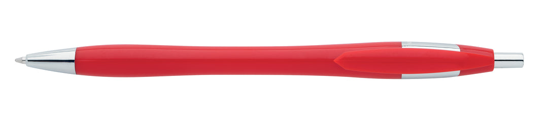 Good Value™ Chrome Dart Pen