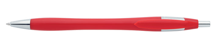 Good Value™ Chrome Dart Pen