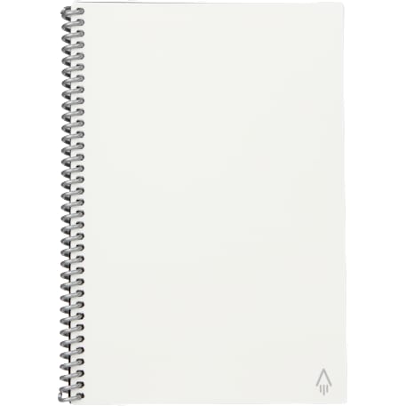 Rocketbook Core Executive Notebook Set