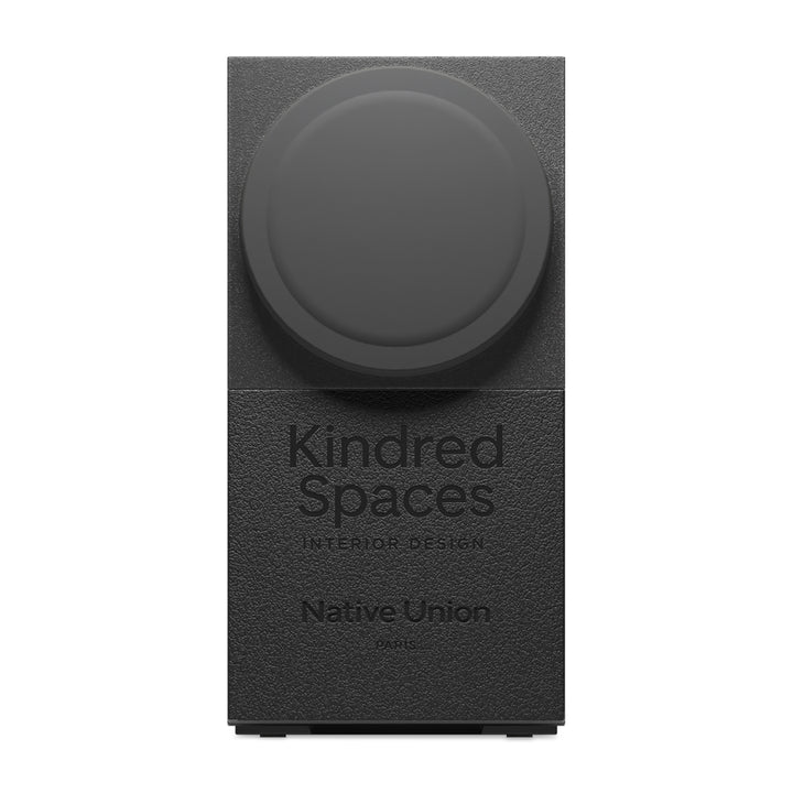 Native Union Rise 3-IN-1 Qi2 Wireless Charger