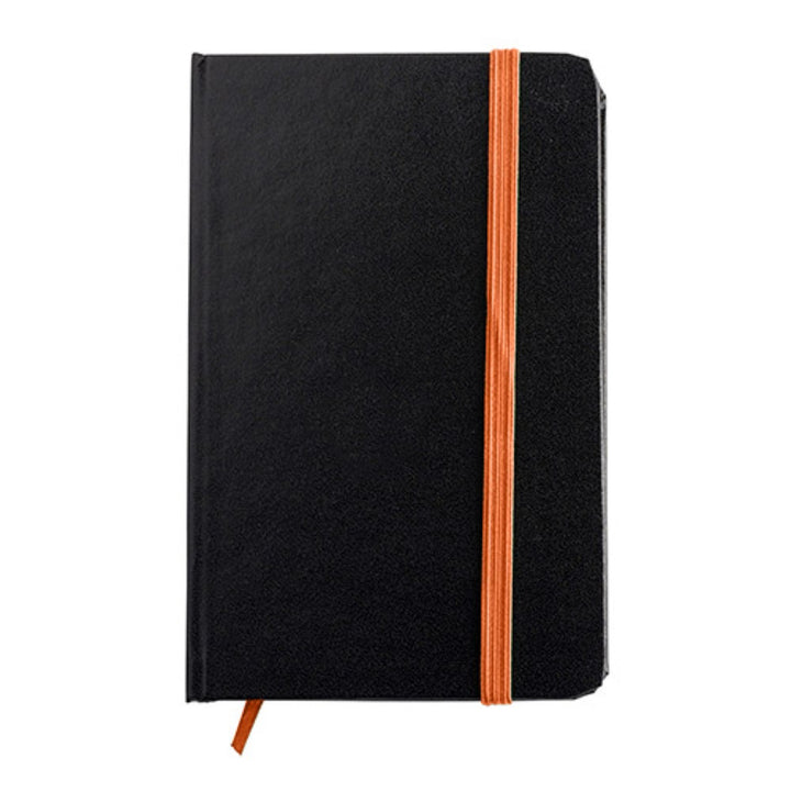 Prestige 3.5 x 5.5 PVC Journal Book (CLOSEOUT)