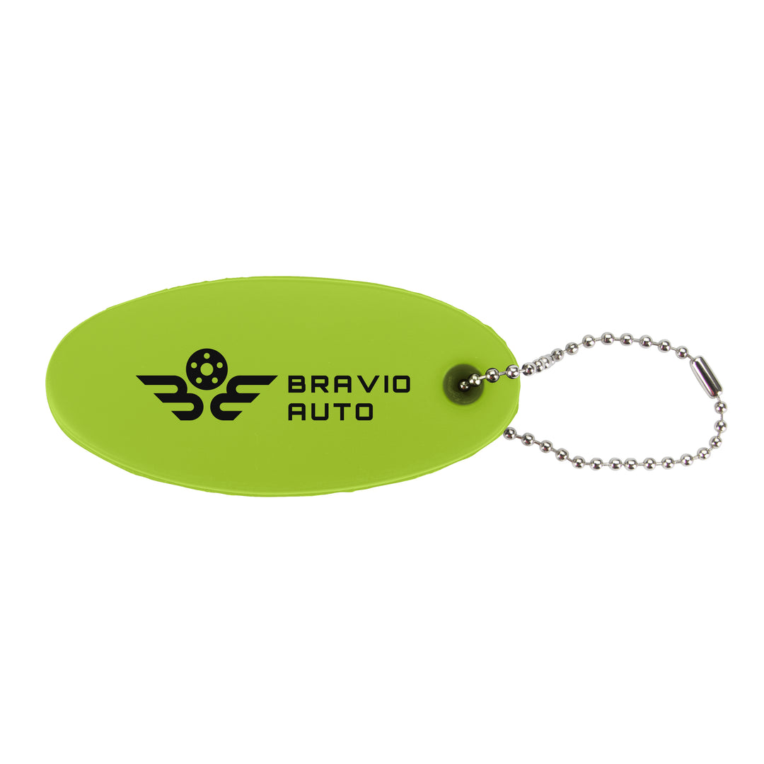 Good Value™ Floater Key Chain