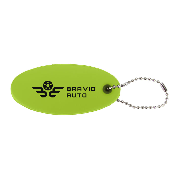 Good Value™ Floater Key Chain