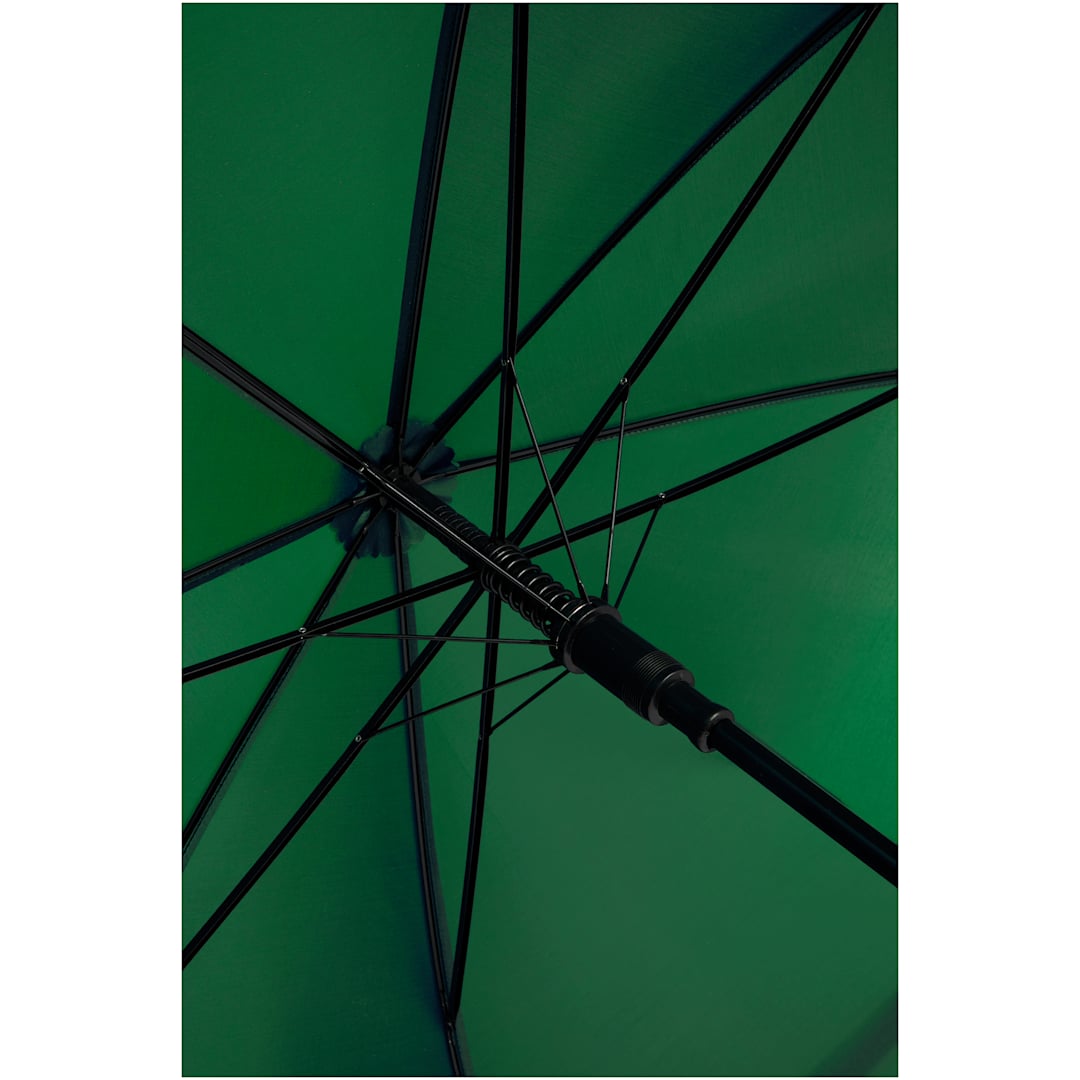 46" Auto Open Umbrella