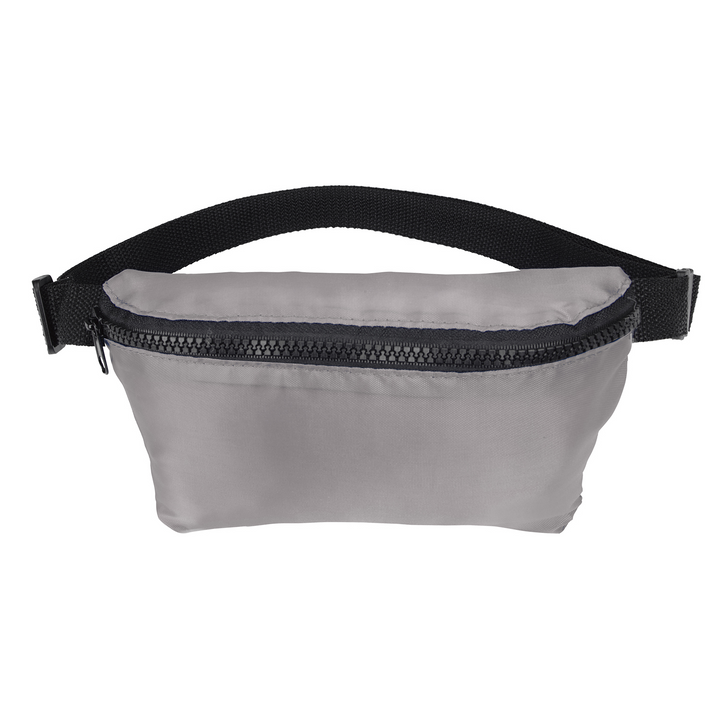 Good Value™ Simple Fanny Pack