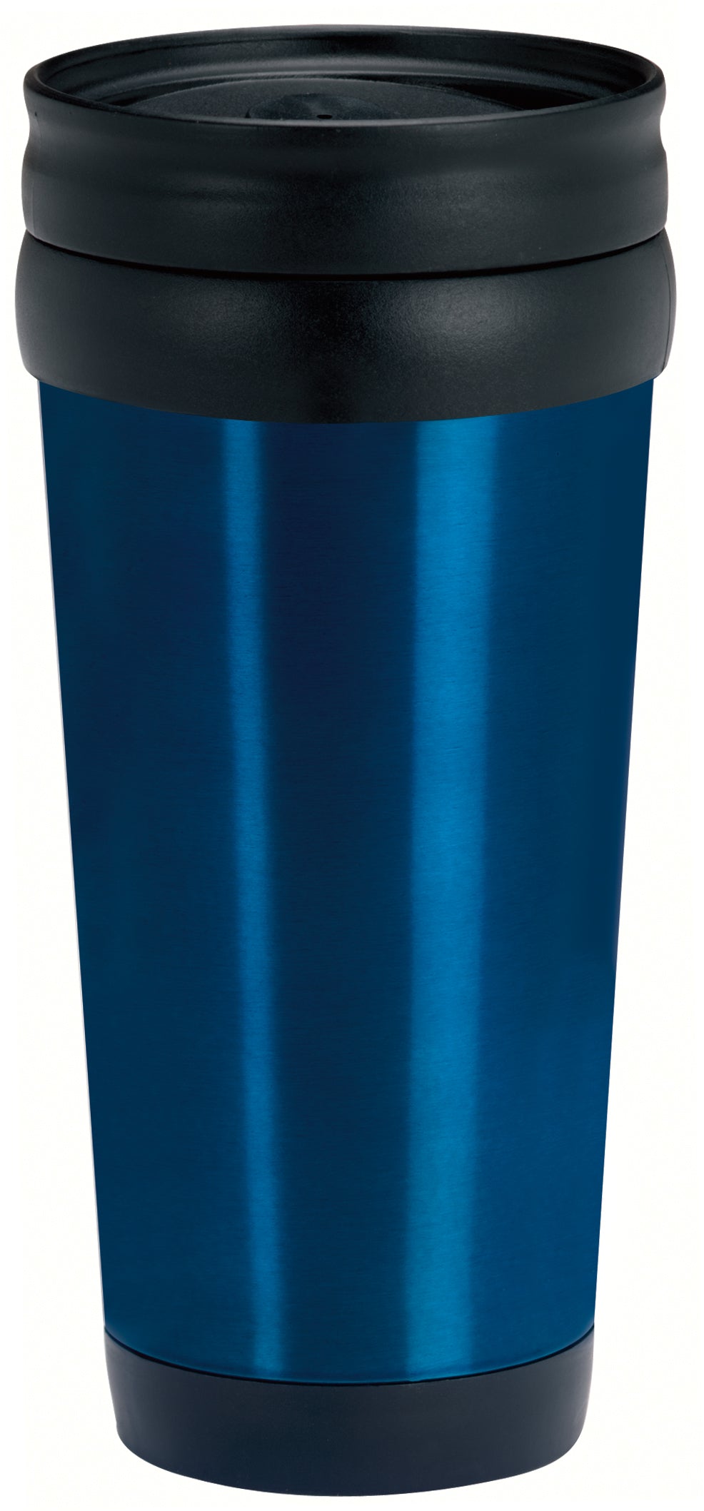Good Value™ Stainless Deal Tumbler - 16 oz.