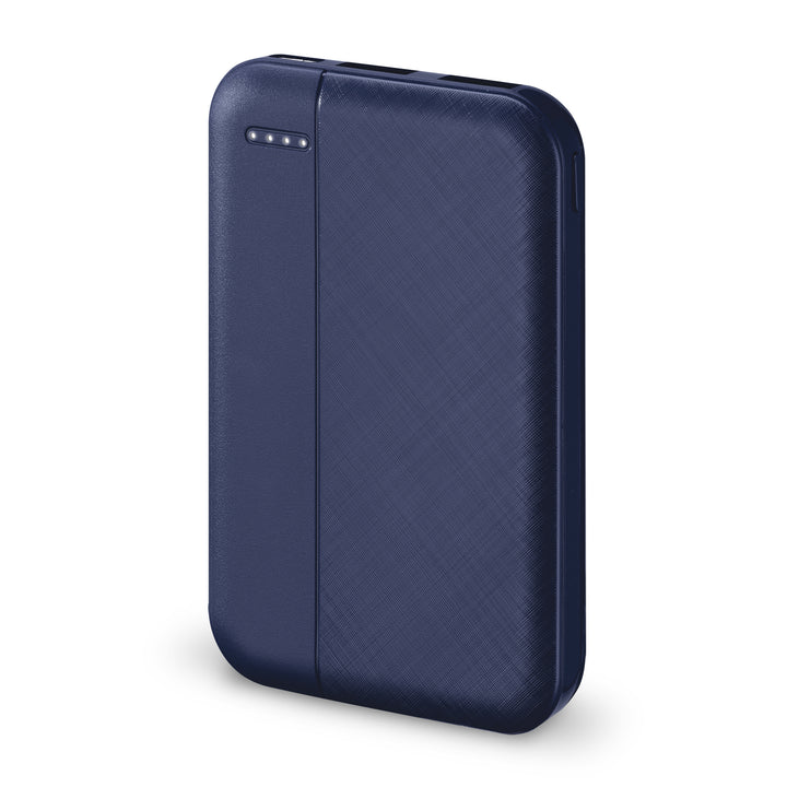 iLive™ 5K Power Bank