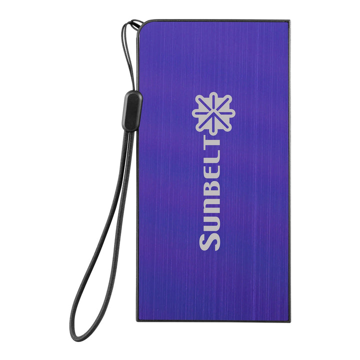 UL VIVID POWER BANK