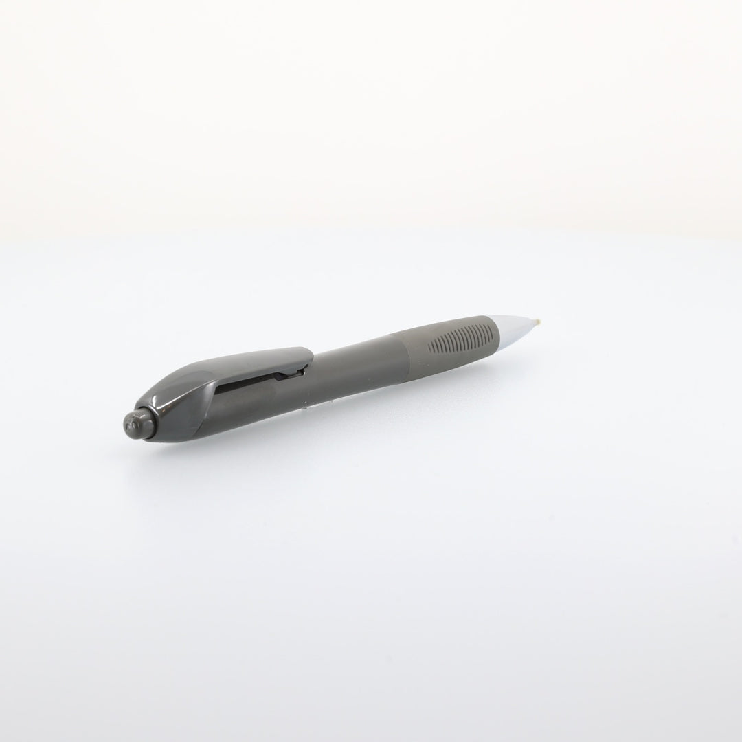 BIC® Intensity® Clic™ Gel Pen