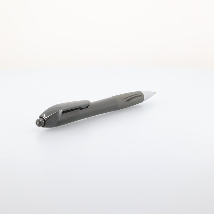 BIC® Intensity® Clic™ Gel Pen