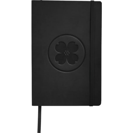 FSC® Mix Pedova™ Soft Bound Journal