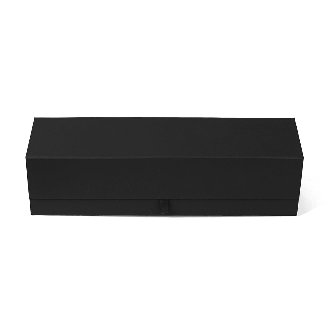 Gina - Magnetic Gift Box - Foil